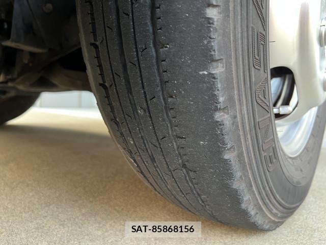 Mitsubishi CANTER 2012-12 1227377-23