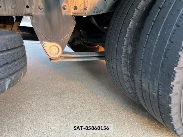Mitsubishi CANTER 2012-12 1227377-24