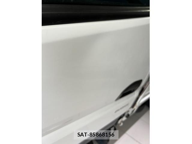 Mitsubishi CANTER 2012-12 1227377-27