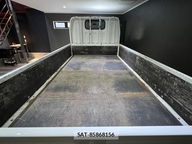 Mitsubishi CANTER 2012-12 1227377-6
