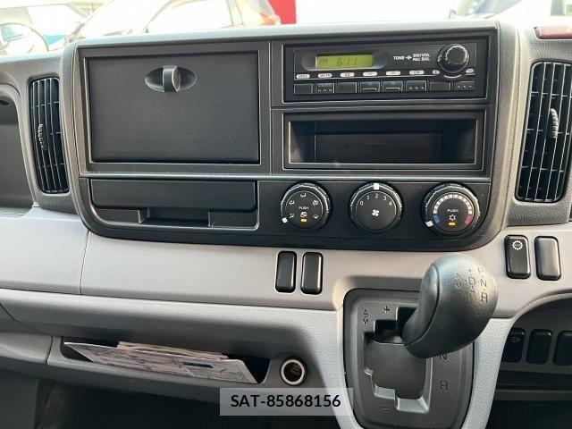 Mitsubishi CANTER 2012-12 1227377-8