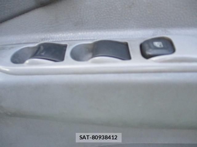 Mitsubishi CANTER 2004-01 1227362-25