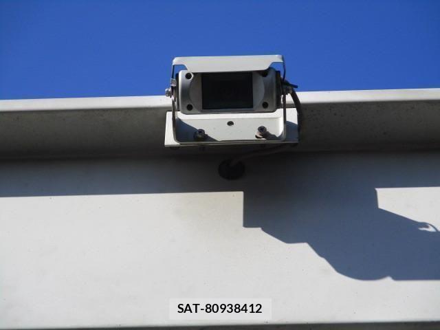 Mitsubishi CANTER 2004-01 1227362-7
