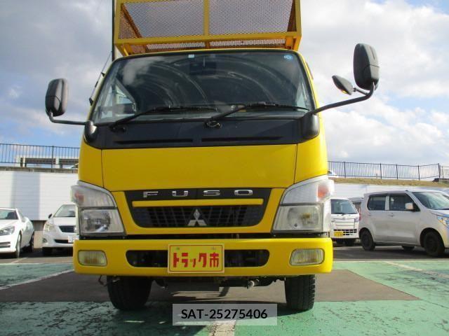Mitsubishi CANTER 2010-01 1227366-16