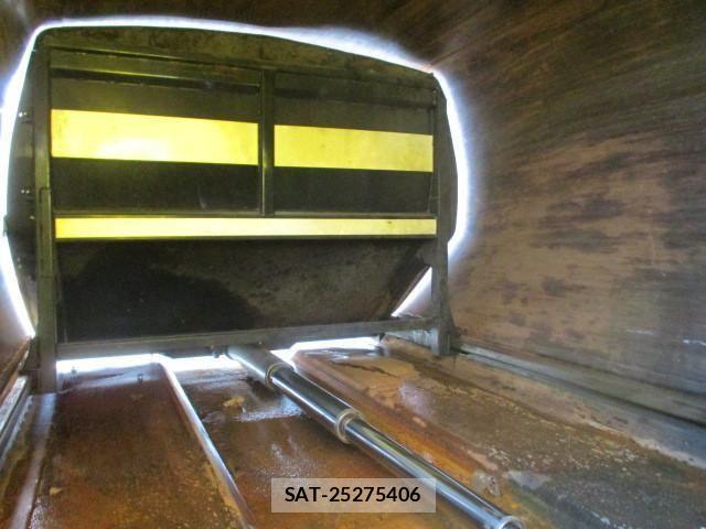 Mitsubishi CANTER 2010-01 1227366-26