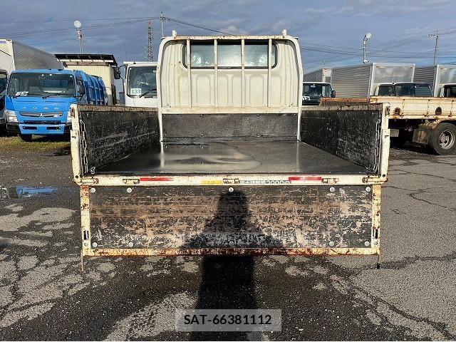 Mitsubishi CANTER 2015-11 1227385-10