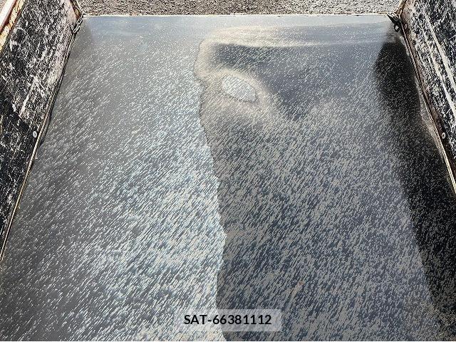 Mitsubishi CANTER 2015-11 1227385-11