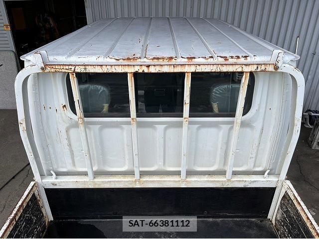 Mitsubishi CANTER 2015-11 1227385-12