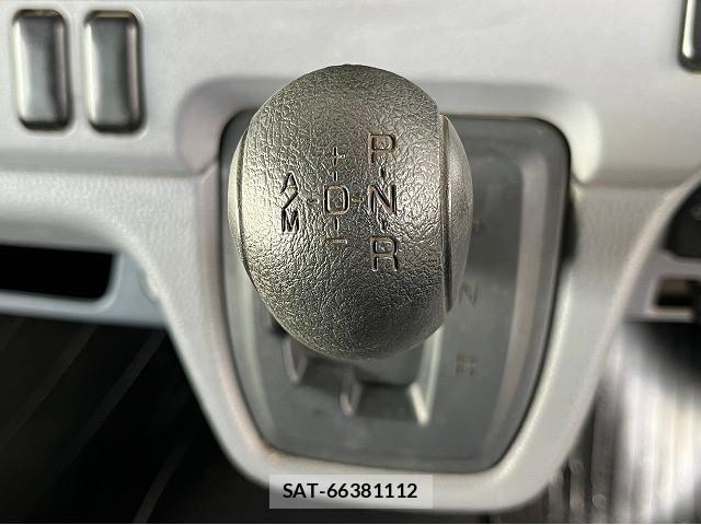 Mitsubishi CANTER 2015-11 1227385-23
