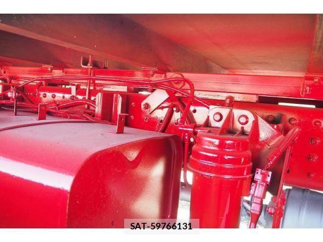 Mitsubishi CANTER 2018-12 1227403-16