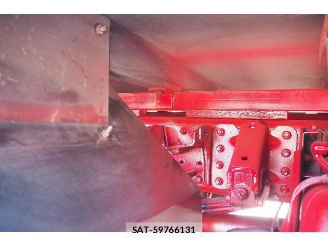 Mitsubishi CANTER 2018-12 1227403-19