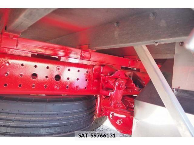 Mitsubishi CANTER 2018-12 1227403-25