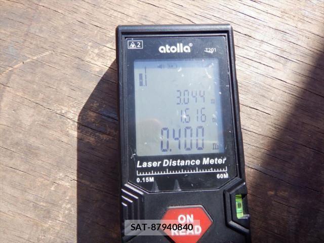 Mitsubishi CANTER 2016-04 1227389-10