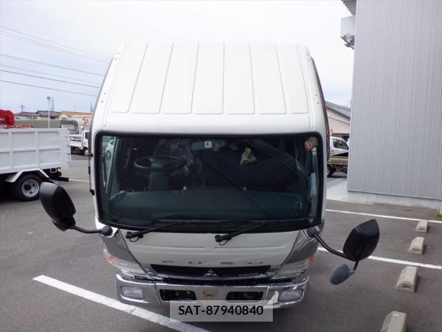 Mitsubishi CANTER 2016-04 1227389-11