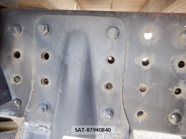 Mitsubishi CANTER 2016-04 1227389-14