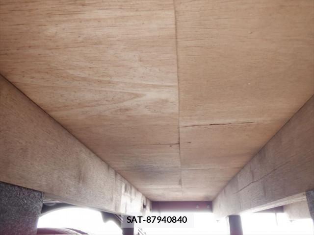 Mitsubishi CANTER 2016-04 1227389-15