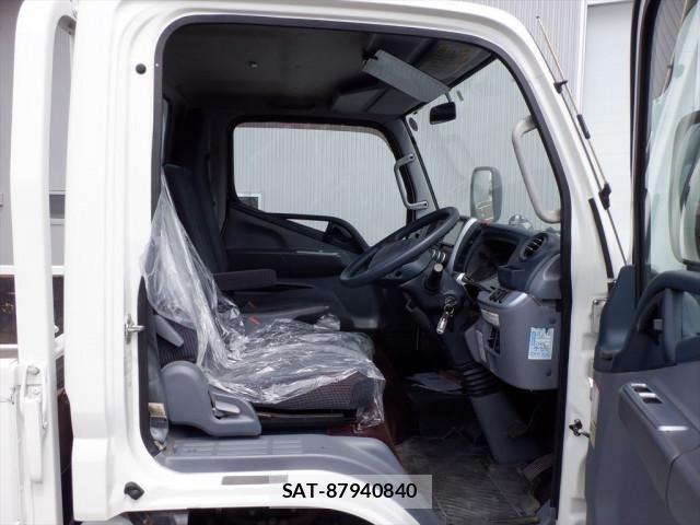 Mitsubishi CANTER 2016-04 1227389-21