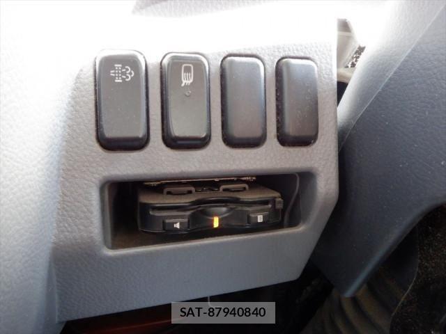 Mitsubishi CANTER 2016-04 1227389-26