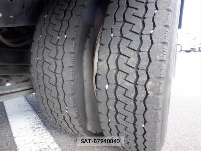 Mitsubishi CANTER 2016-04 1227389-27