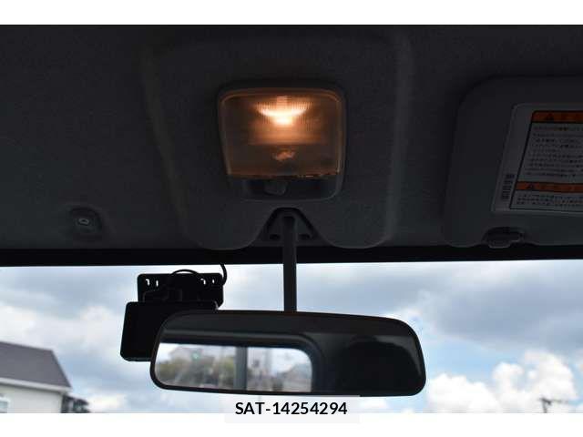 Mitsubishi CANTER 2011-08 1267414-11