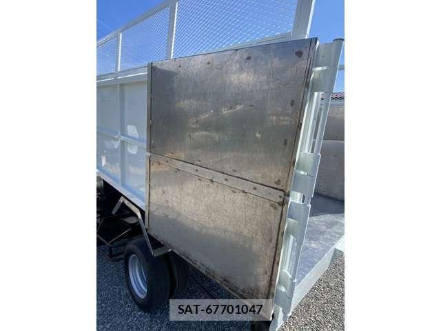 Mitsubishi CANTER 2005-01 1308901-14