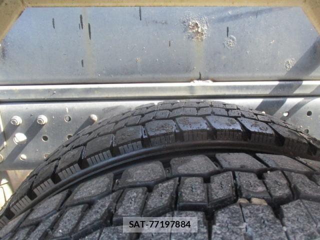 Mitsubishi CANTER 2017-12 1310295-15