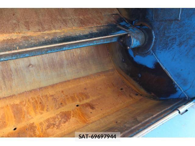 Mitsubishi CANTER 2020-09 1317883-16