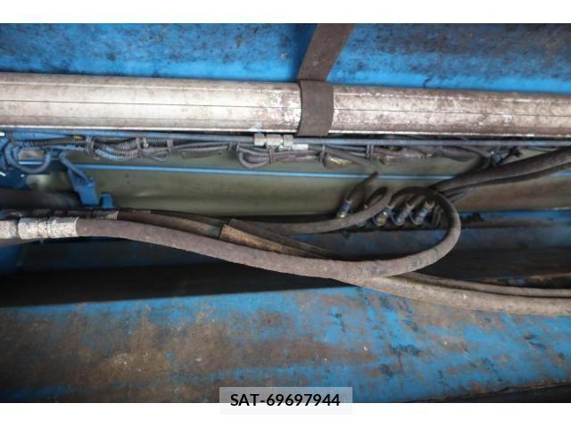 Mitsubishi CANTER 2020-09 1317883-19