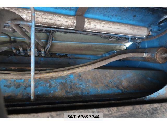 Mitsubishi CANTER 2020-09 1317883-20