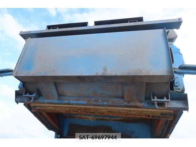 Mitsubishi CANTER 2020-09 1317883-23