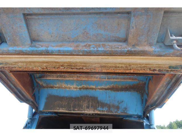 Mitsubishi CANTER 2020-09 1317883-24