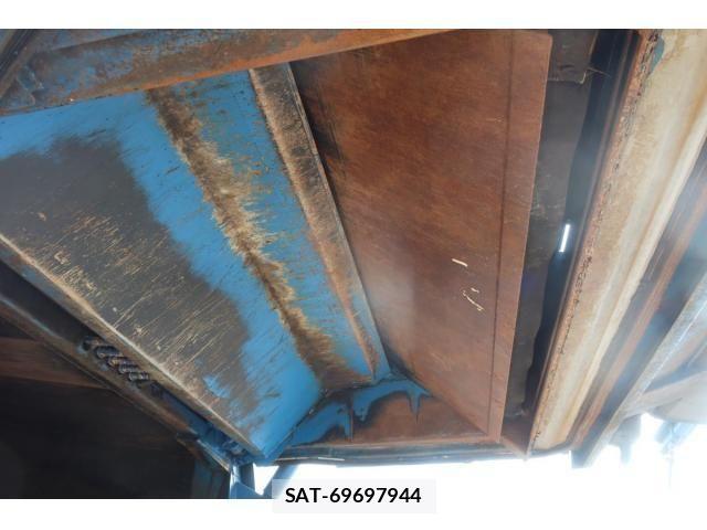 Mitsubishi CANTER 2020-09 1317883-26