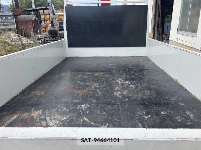 Mitsubishi CANTER 1994-06 1321008-6