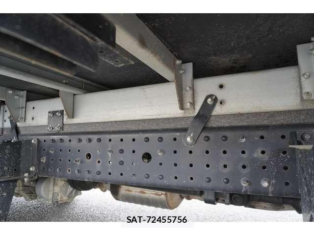 Mitsubishi CANTER 2020-09 1327451-10