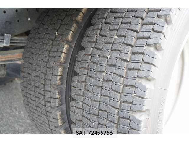 Mitsubishi CANTER 2020-09 1327451-8
