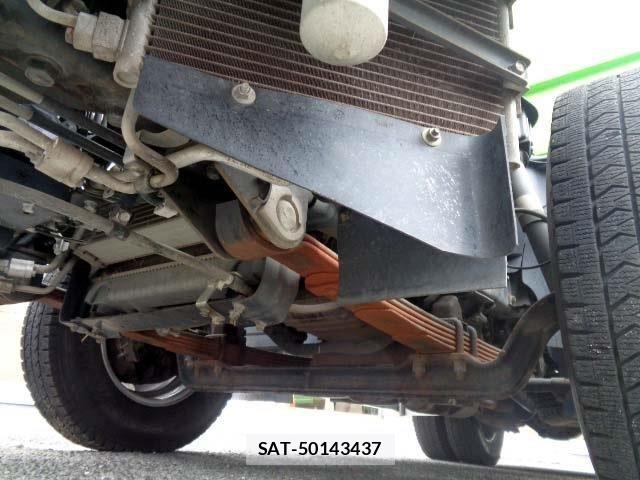 Mitsubishi CANTER 2014-03 1329981-17