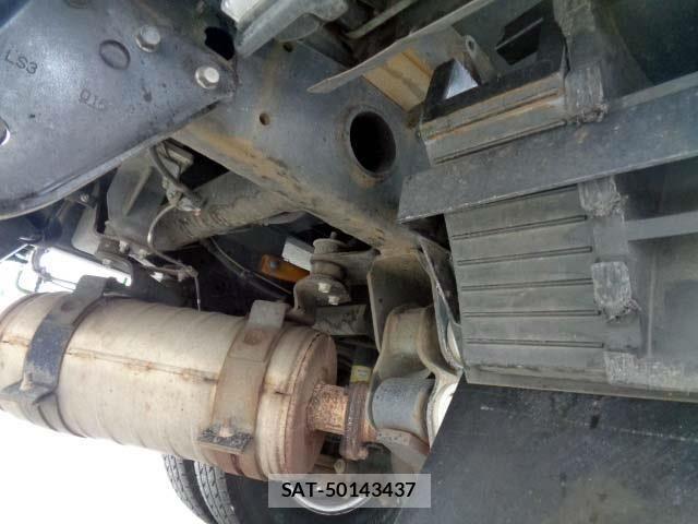 Mitsubishi CANTER 2014-03 1329981-18