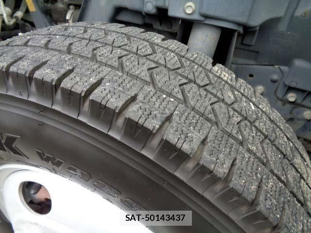 Mitsubishi CANTER 2014-03 1329981-19