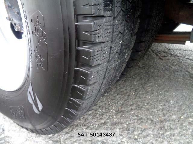Mitsubishi CANTER 2014-03 1329981-20