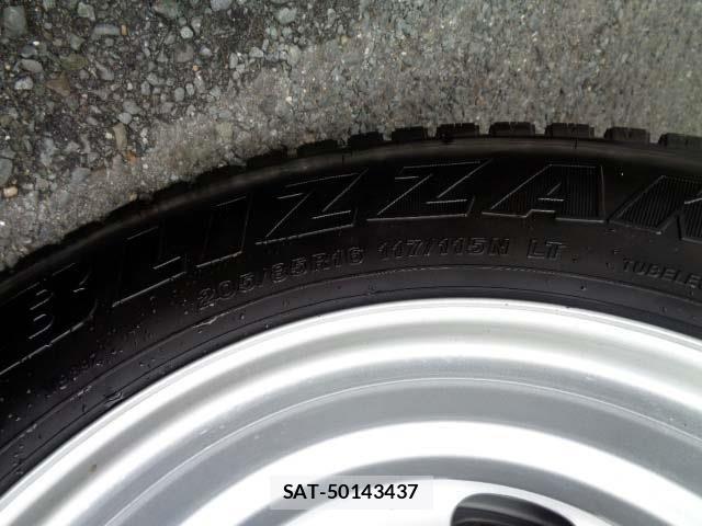 Mitsubishi CANTER 2014-03 1329981-21
