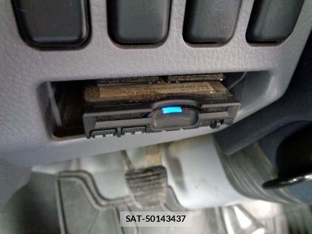 Mitsubishi CANTER 2014-03 1329981-6