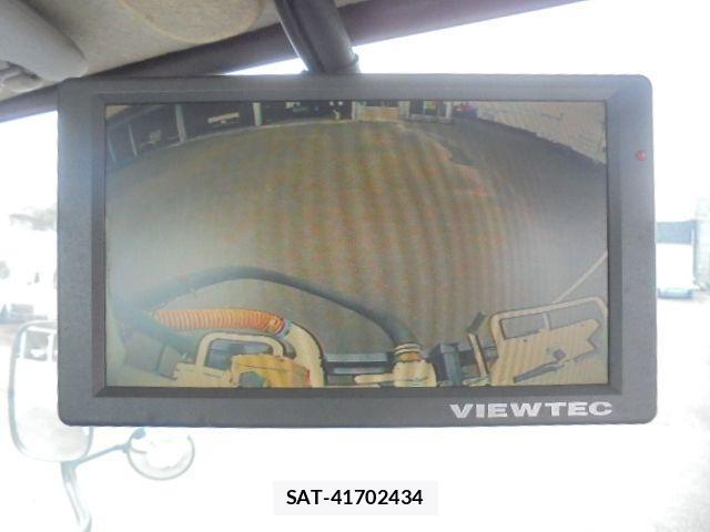 Mitsubishi CANTER 2011-10 1353603-11