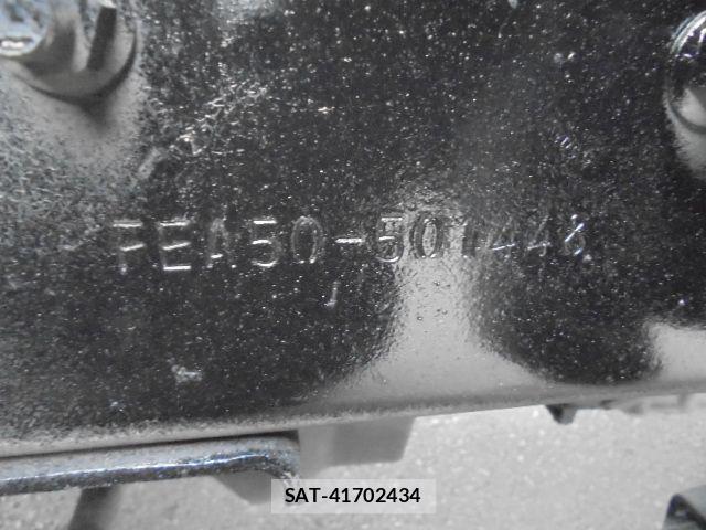 Mitsubishi CANTER 2011-10 1353603-18