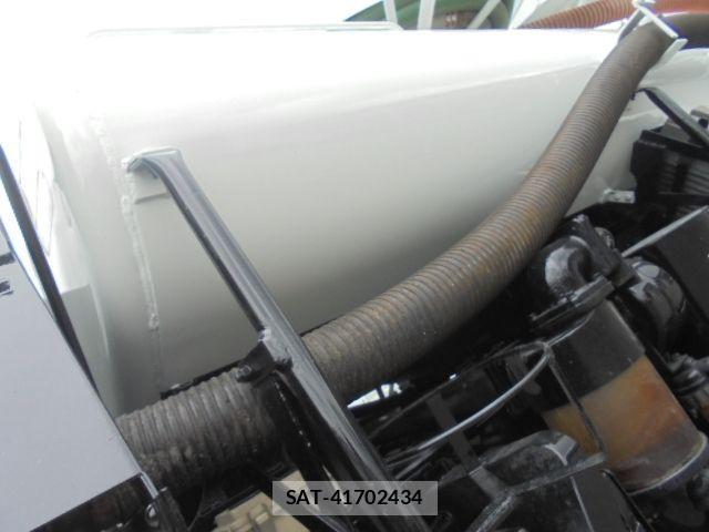 Mitsubishi CANTER 2011-10 1353603-24