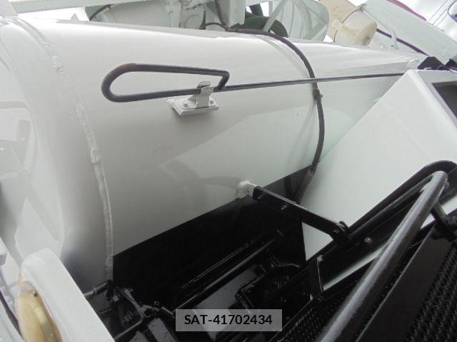Mitsubishi CANTER 2011-10 1353603-25