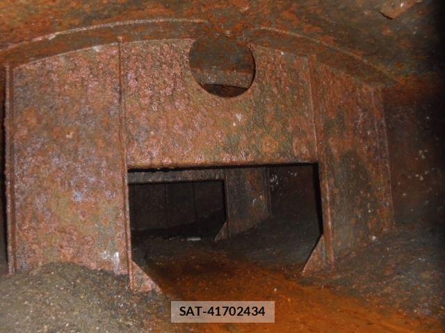 Mitsubishi CANTER 2011-10 1353603-28