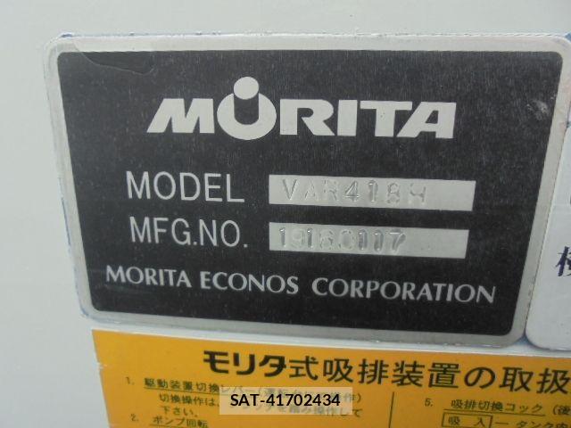 Mitsubishi CANTER 2011-10 1353603-29