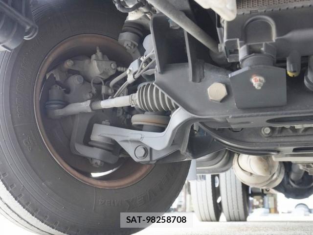 Mitsubishi CANTER 2020-06 1353610-19