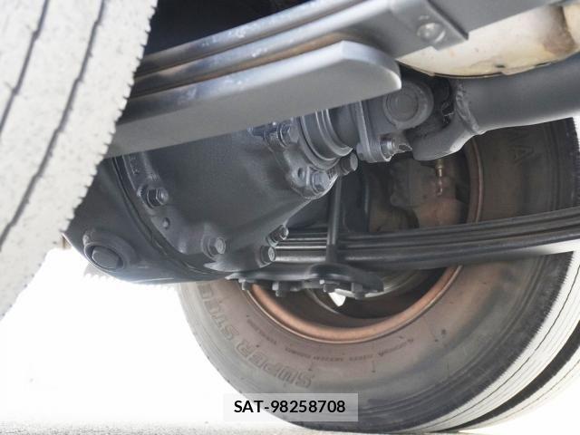 Mitsubishi CANTER 2020-06 1353610-21
