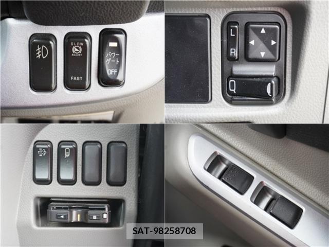 Mitsubishi CANTER 2020-06 1353610-25